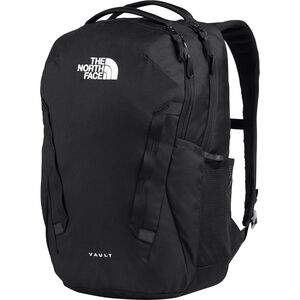 Tnf clearance vault backpack