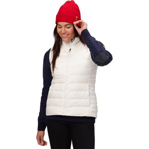 The North Face Women's Vests 