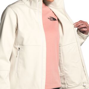 Saldi Premium Zalando Saldi Premium Zalando
