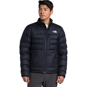 The North Face Aconcagua 2 Jacket - Men's - Clothing