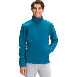 The North Face Apex Bionic 2 Softshell 