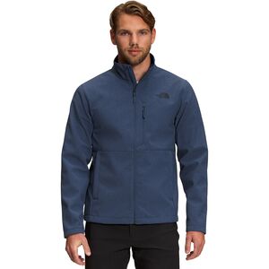 Men's The North Face Apex Bionic Jacket