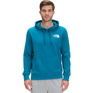 The North Face Box NSE Pullover Hoodie - Men's