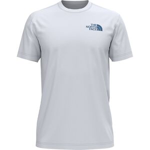 The North Face Box NSE Short-Sleeve T-Shirt - Men
