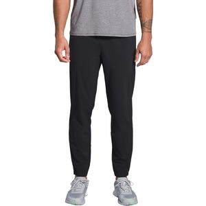 The North Face Wander Pant - Men's