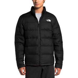 the north face mountain light triclimate hooded jacket