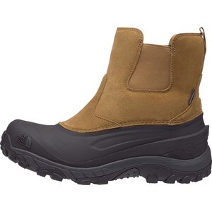 The North Face Chilkat IV Pull-On Boot - Men's