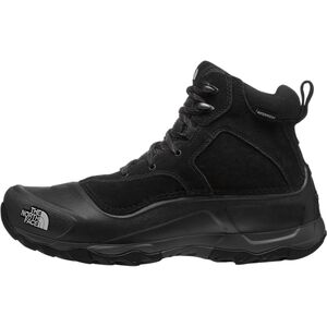 TNBLTNBL.jpg display picture 3