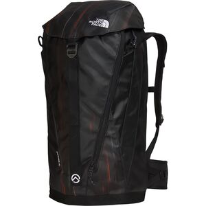 The north face cinder pack 40 sale