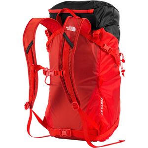 verto 27 backpack