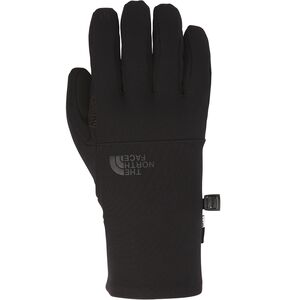 The North Face Apex Plus Etip Glove - Women's