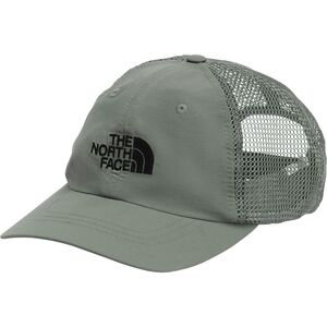 ★THE NORTH FACE☆ECO DETACHABLE MESH HAT NE3HR05 THE NORTH FACE ノースフェイス ハット メッシュハット ECO