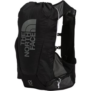 ◎THE NORTH FACE◎ Kids Flight School Pack NM2DR00TGRY NM2DR THE NORTH FACE KIDS K'S FLIGHT SCHOOL PACK BACKPACK GRAY