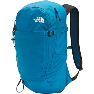 The North Face Basin 24l Backpack
