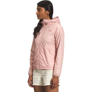 The north face pitaya clearance 2 hoodie