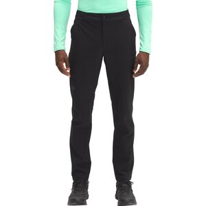 The North Face Paramount Active Pant - Men's