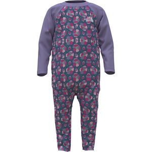 The North Face Sun One-Piece - Infants