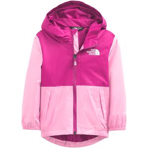 ★人気★THE NORTH FACE★TODDLER ZIPLINE RAIN JACKET★3色★ LILSACPIN.jpg