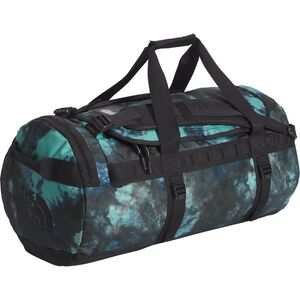 The North Face Base Camp Duffel