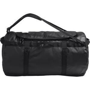 The North Face Base Camp XXL 150L Duffel Bag - Accessories