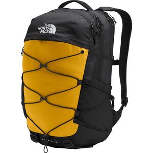 borealis 28 l