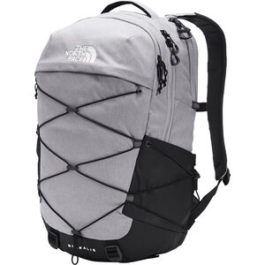 north face backpack 28l