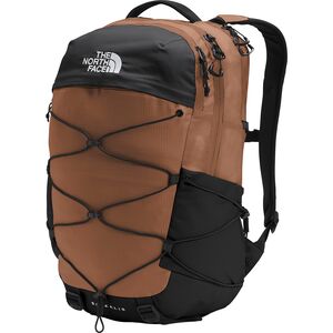 north face backpack backcountry