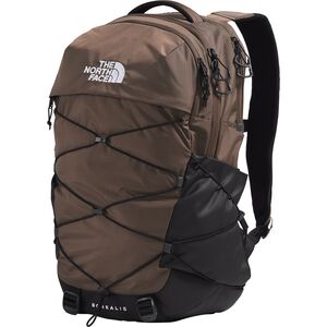Borealis 28 l discount