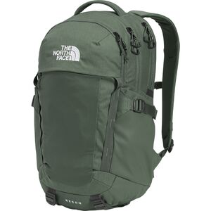 The North Face Recon 30L Backpack 
