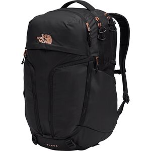 The North Face Surge 31L Backpack 