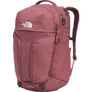 The North Face Women's Surge Backpack