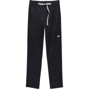 The North Face Class V Belted Pant - Men's - Clothing