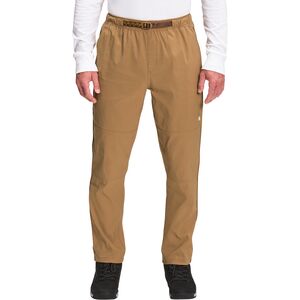 Hiking \u0026 Climbing Pants 