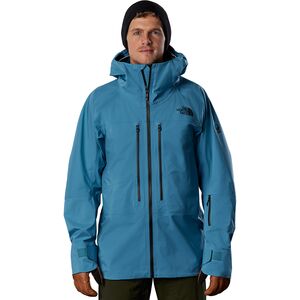 THE NORTH FACE FREETHINKER JACKET ＆PANTS