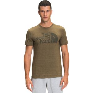 The North Face Half Dome Tri-Blend T-Shirt - Men