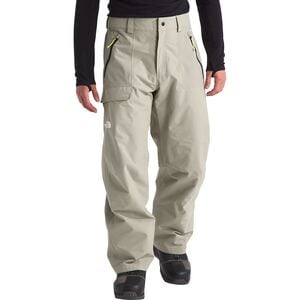 The North Face Seymore Pant Men s Clothing