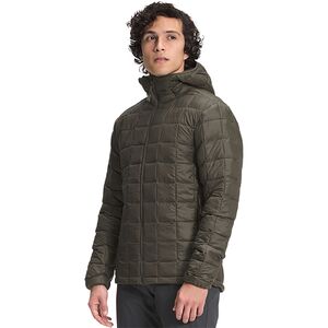 the north face thermoball ™ eco hoodie