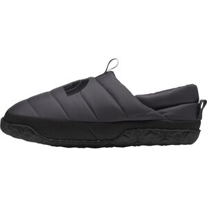 North face sales nuptse slippers