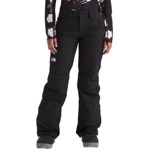 Extra long ski pants clearance