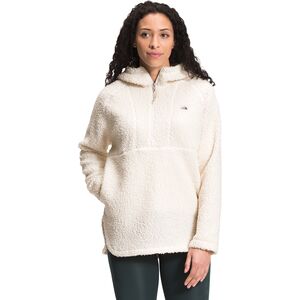 The North Face Ridge Fleece Tunic 