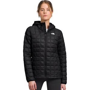 Thermoball women's jacket sale hotsell