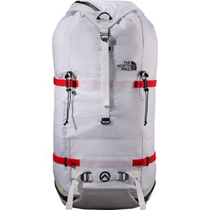 The North Face Phantom 50L Backpack - Ski