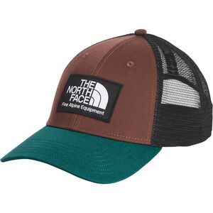The North Face Mudder Trucker Hat - Men 