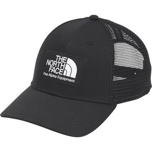 The North Face Men's Hats | Backcountry.com