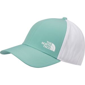 The North Face Trail Trucker 2.0, Wasabi