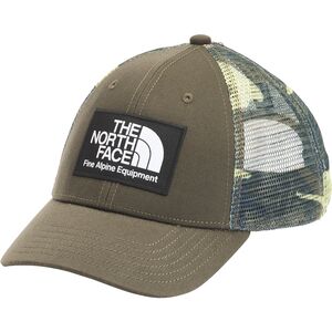 The North Face Mudder Trucker Hat - Kids