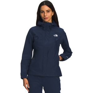 Ziektecijfers Belegering bovenste The North Face Antora Jacket - Women's - Clothing