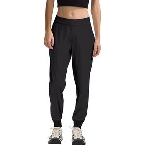 The North Face Aphrodite Jogger Women's Clothing