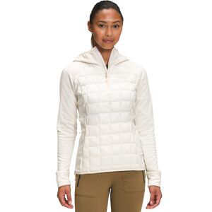 The North Face ThermoBall Hybrid Eco 2 