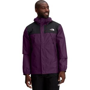 The north face venture 2 waterproof jacket top